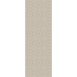 Chemin de table Mille gibraltar mastic