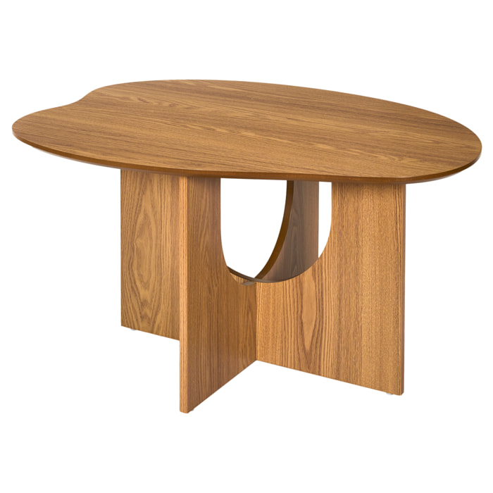 Table D Appoint Calypso