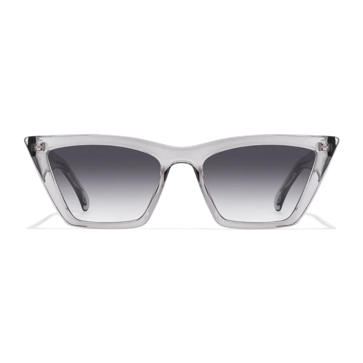 Gafas de Sol Monaco Grey / Gradient Grey D.Franklin