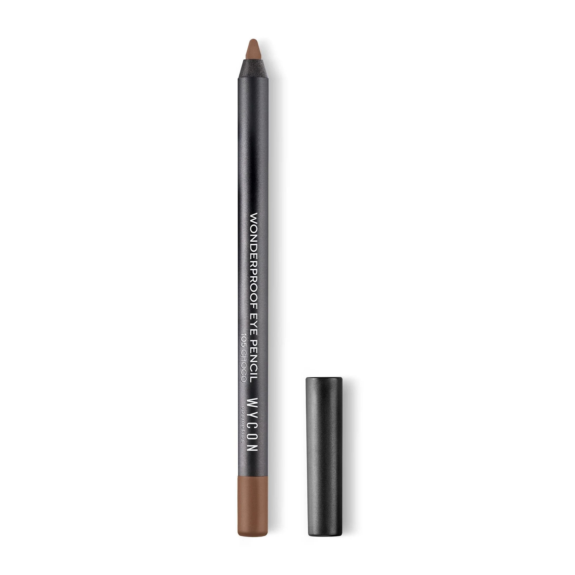 WONDERPROOF EYE PENCIL Matita occhi waterproof