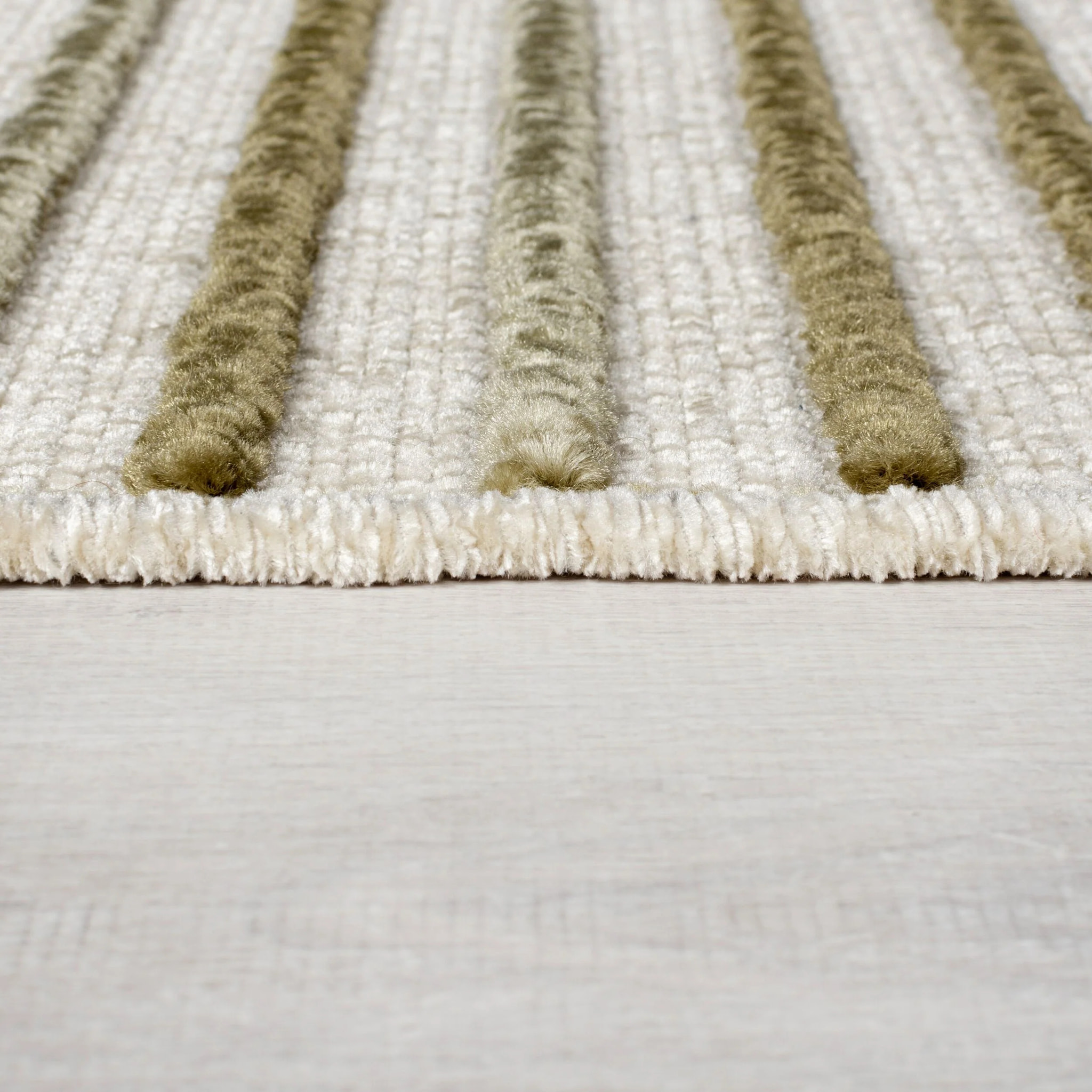 Tapis lavable ELTON