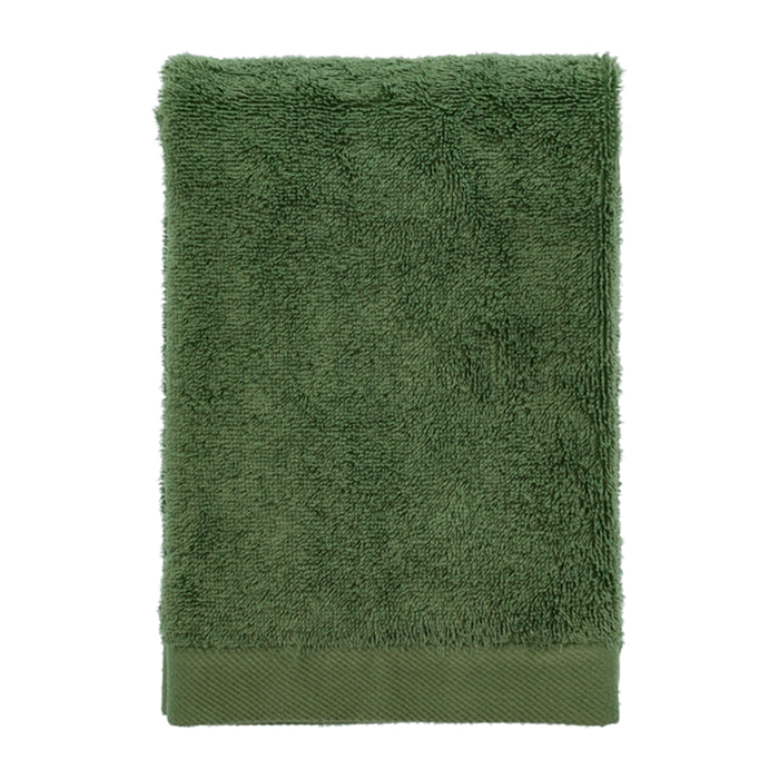 Serviette Comfort