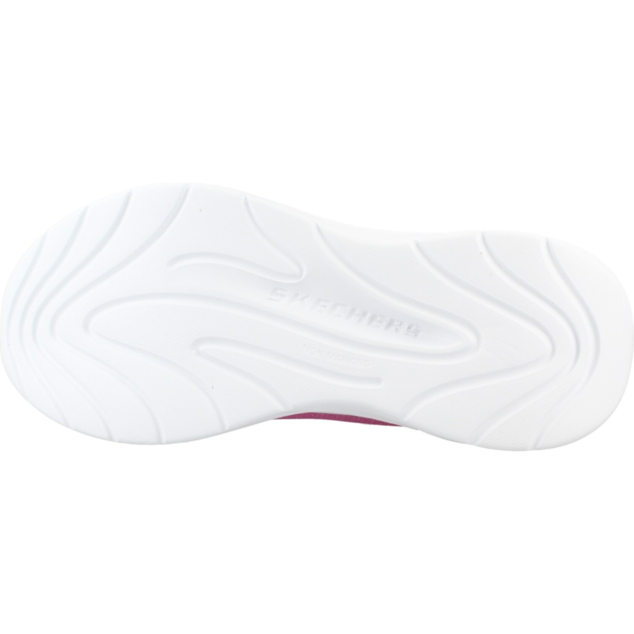 Zapatillas Niña Wave 92 Rosa