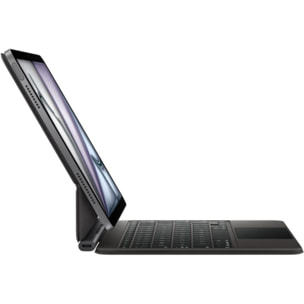 Etui APPLE Magic Keyboard iPad Air 11' (M3) Noir