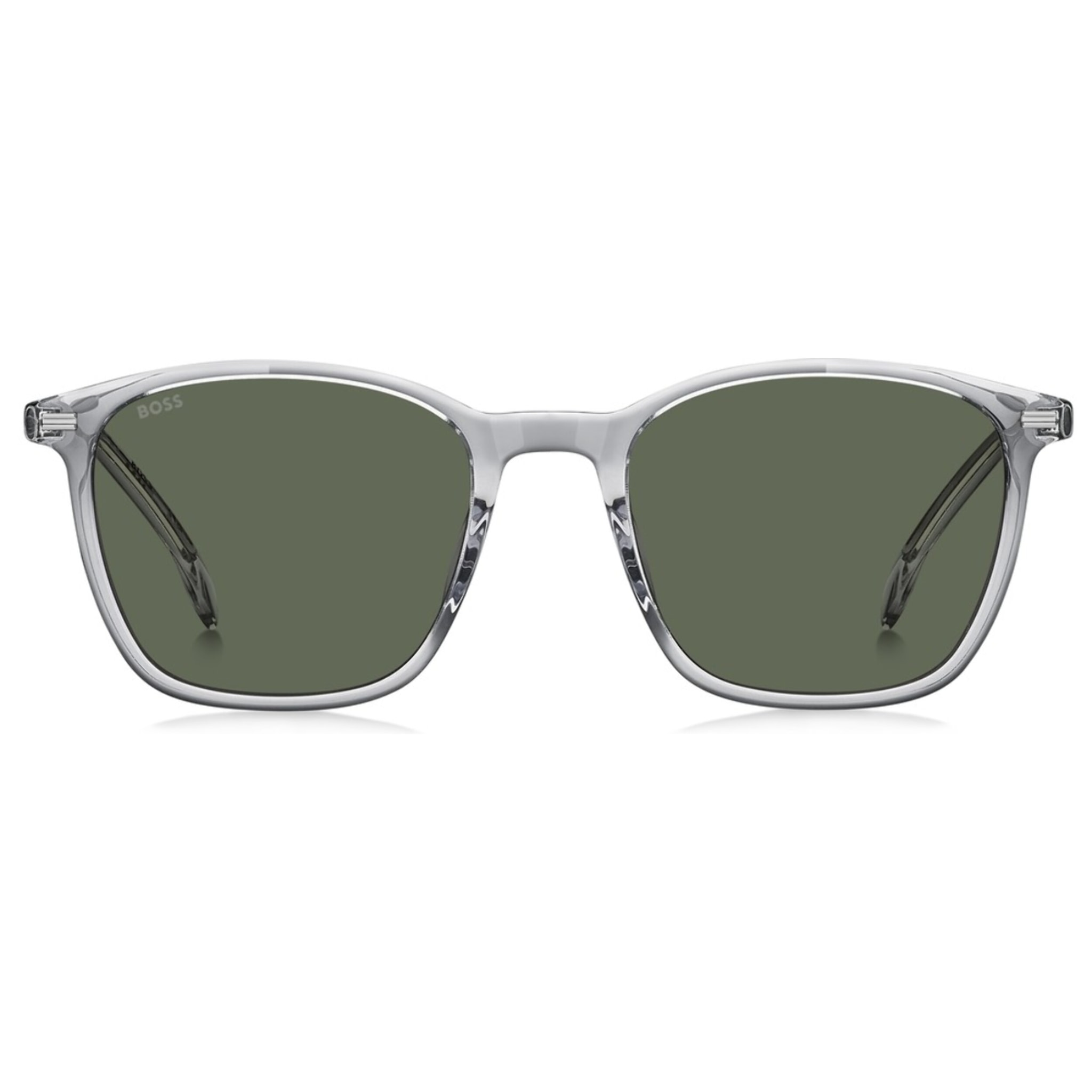 Gafas de Sol Hugo Boss 1880/G/S KB7 de Acetato Hombre 53 mm