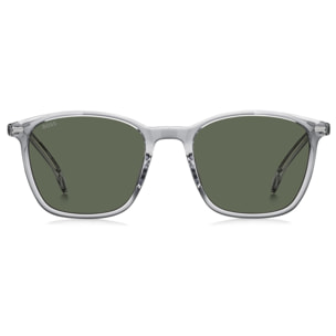 Gafas de Sol Hugo Boss 1880/G/S KB7 de Acetato Hombre 53 mm