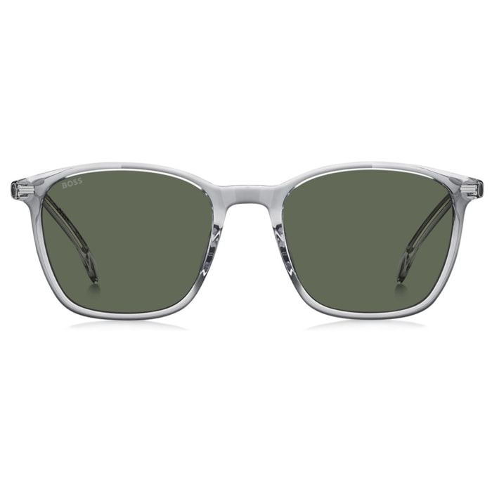 Gafas de Sol Hugo Boss 1880/G/S KB7 de Acetato Hombre 53 mm