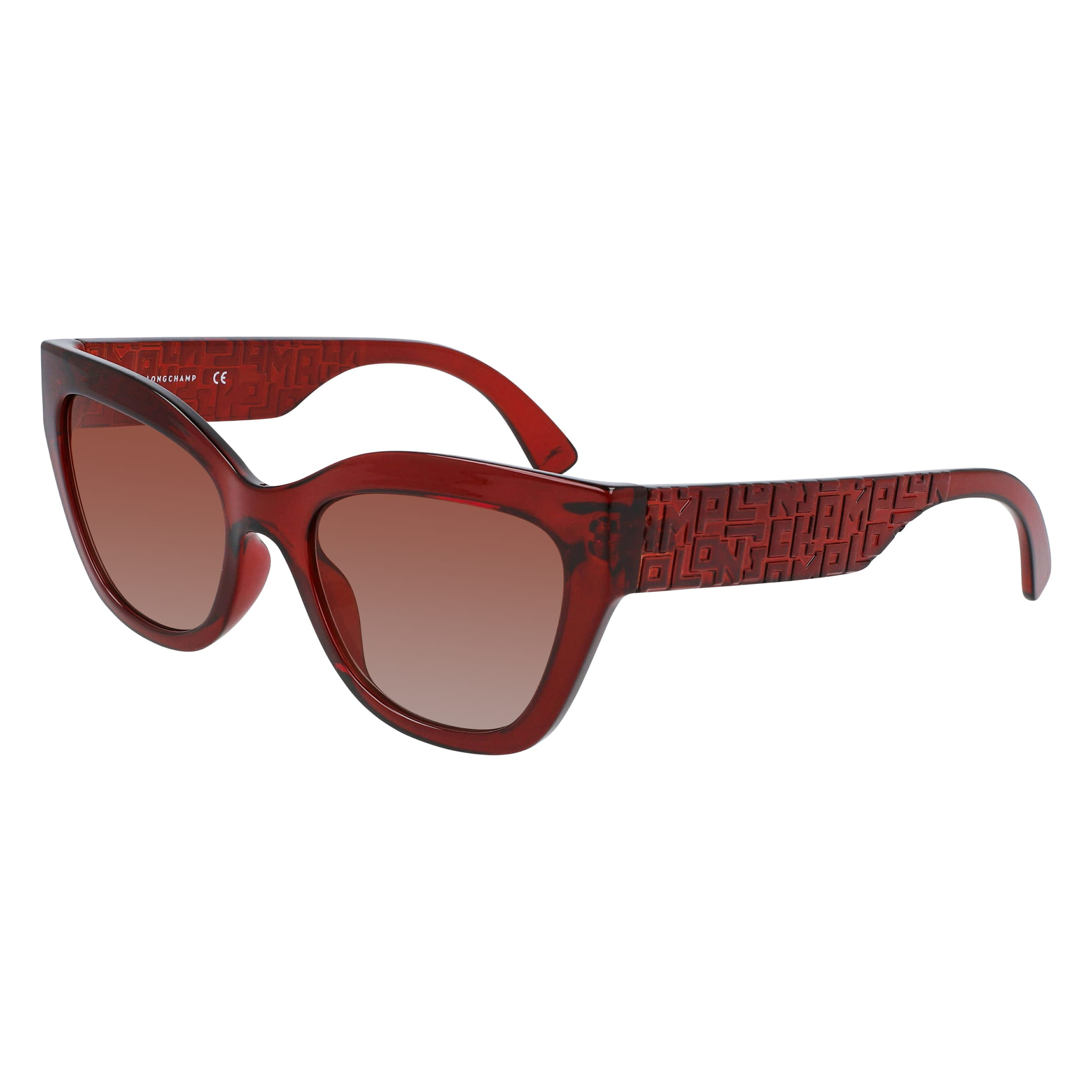 Gafas de sol Longchamp Mujer LO691S-602