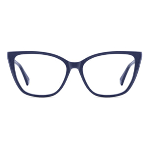 GAFAS DE VISTA POLAROID PLD D545 PJP 55