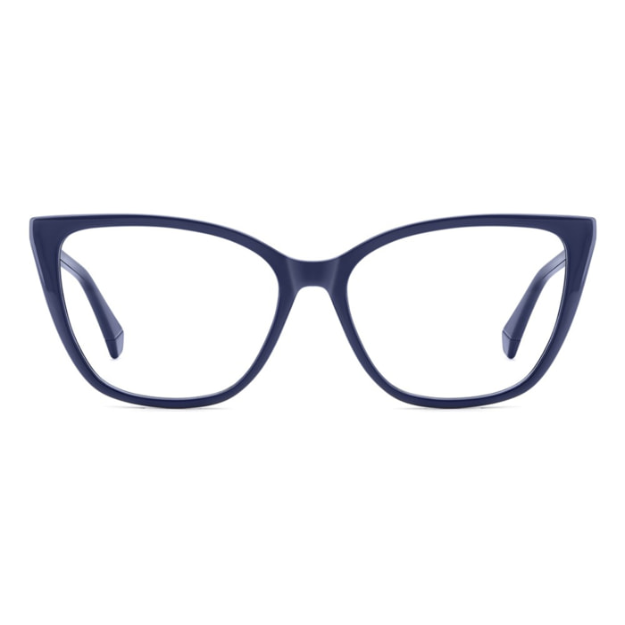 GAFAS DE VISTA POLAROID PLD D545 PJP 55