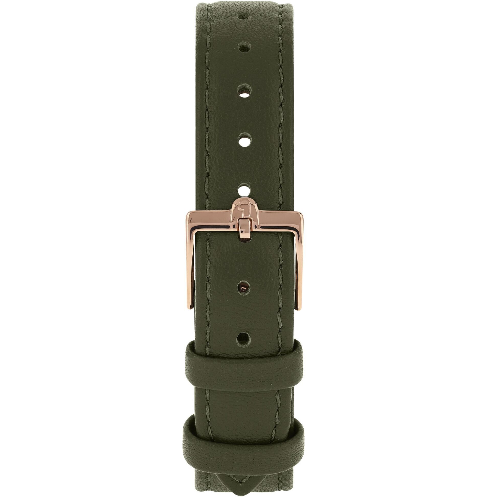 Furla Reloj Analógico Furla Arco Square