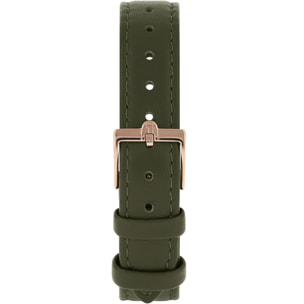 Furla Reloj Analógico Furla Arco Square