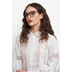 GAFAS DE VISTA CAROLINA HERRERA HER 0311 086