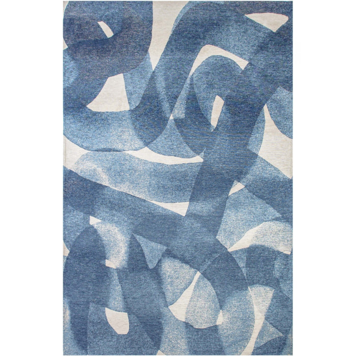 Tapis Ink