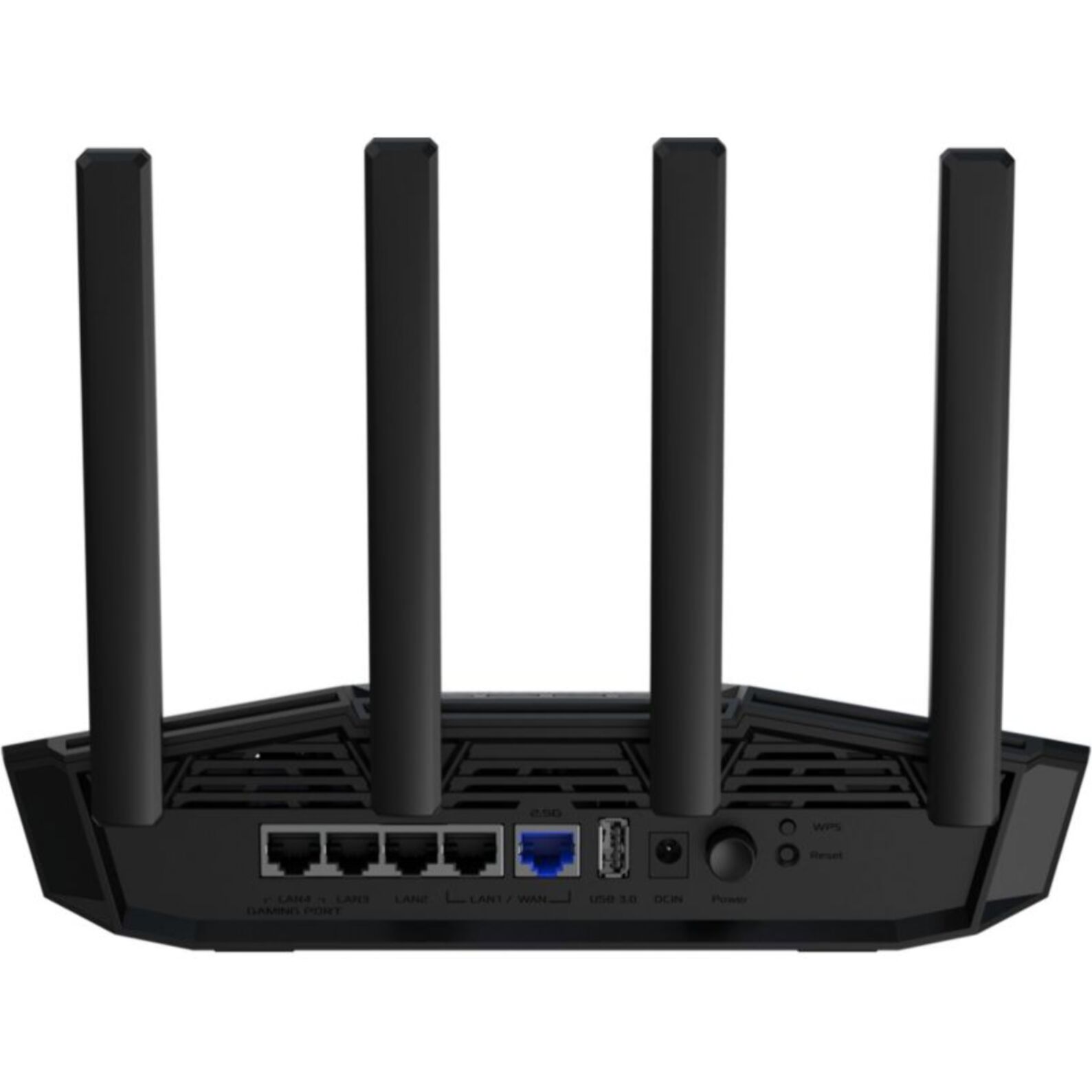 Routeur Wifi ASUS Gaming TUF-BE3600 Wifi 7