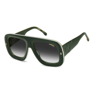 Gafas de Sol Carrera FLAGLAB 18 1ED de Acetato Mujer 57 mm