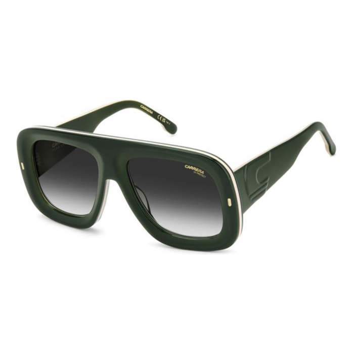 Gafas de Sol Carrera FLAGLAB 18 1ED de Acetato Mujer 57 mm