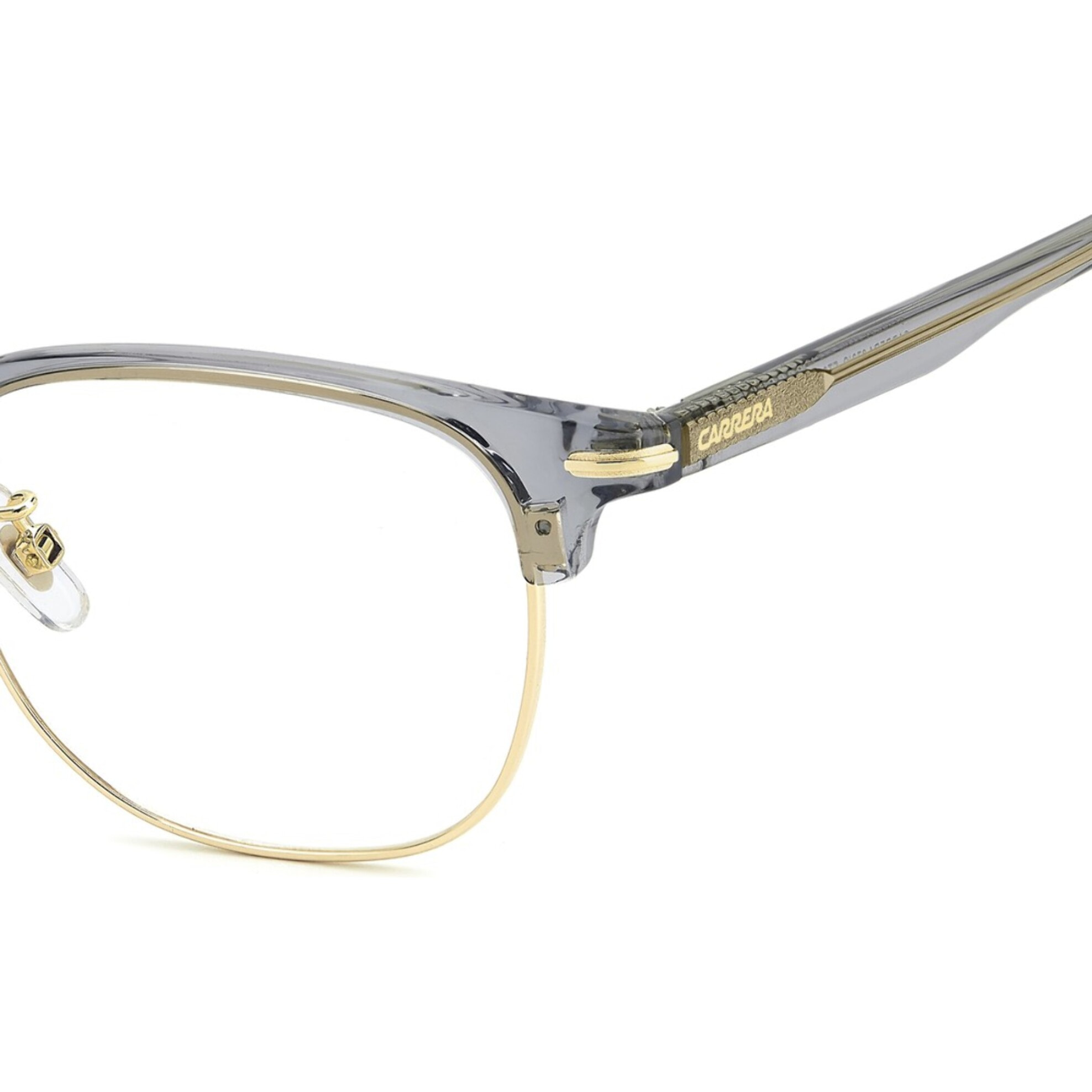 Gafas de Vista Carrera 372/G FT3 de Metal Unisex 50 mm