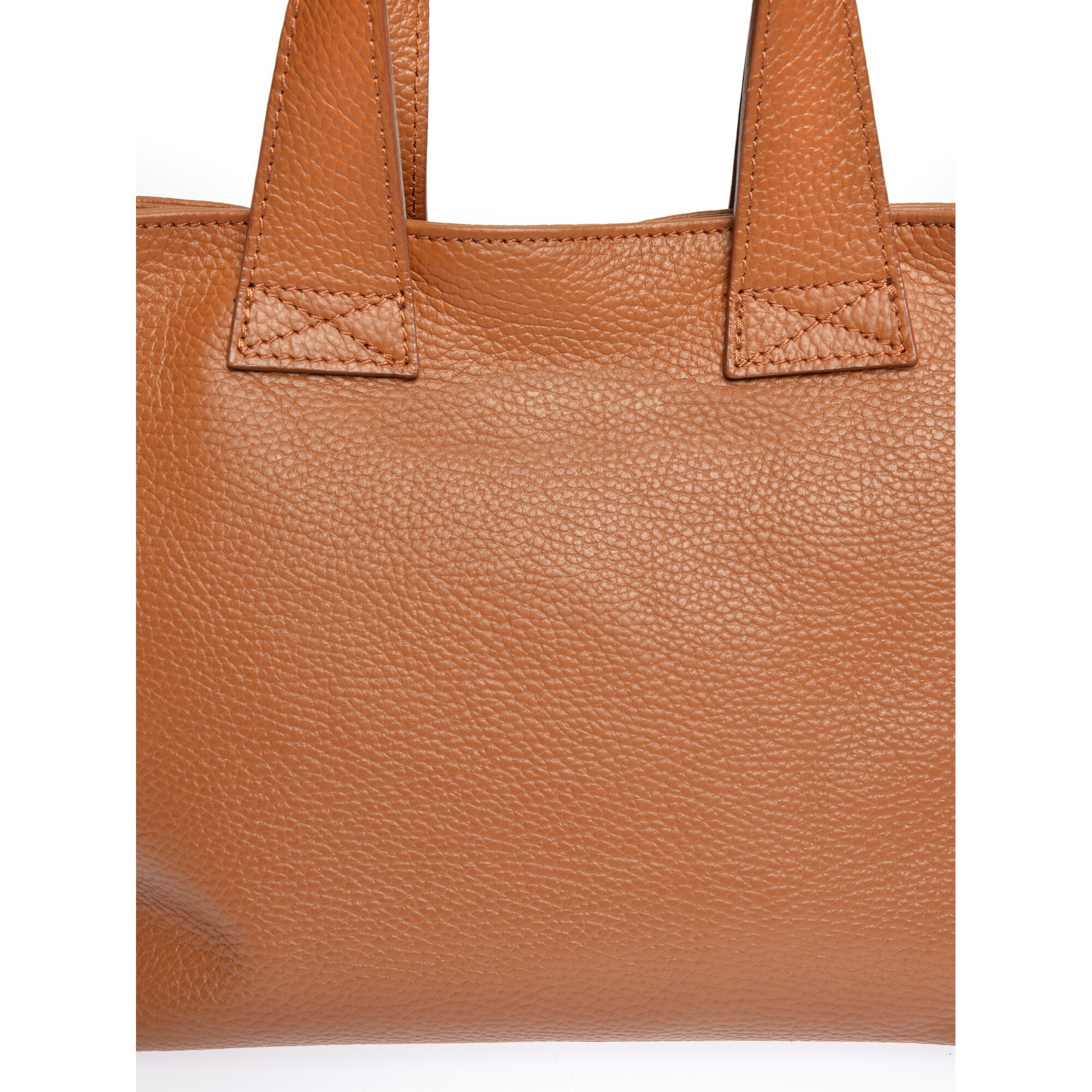 Borsa a mano Roberta M Cammello