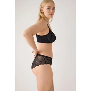 Slip midi