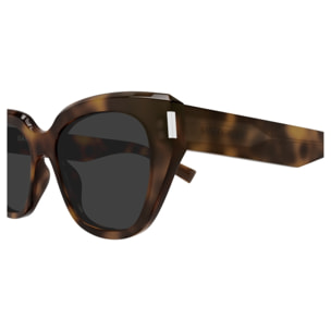 GAFAS DE SOL SAINT LAURENT SL 827-002