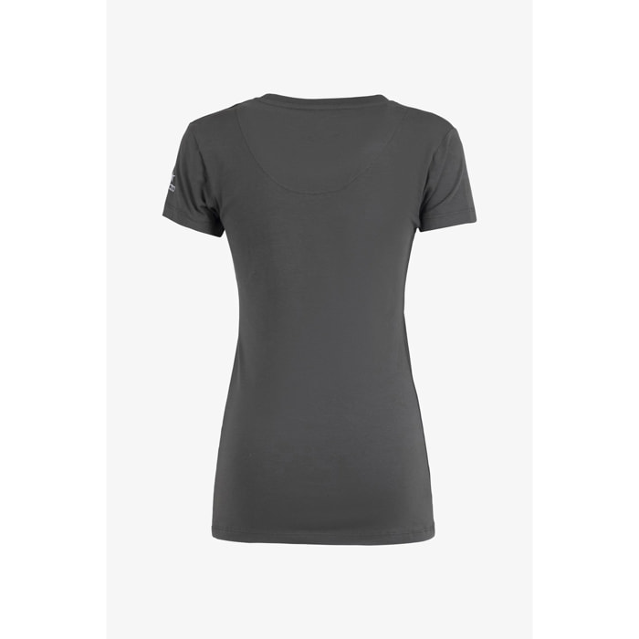 T-shirt S4D276 Esercito