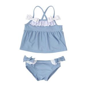 Conjunto Baño Braguita Sol