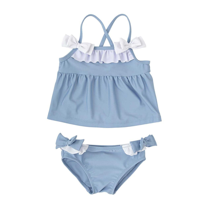 Conjunto Baño Braguita Sol