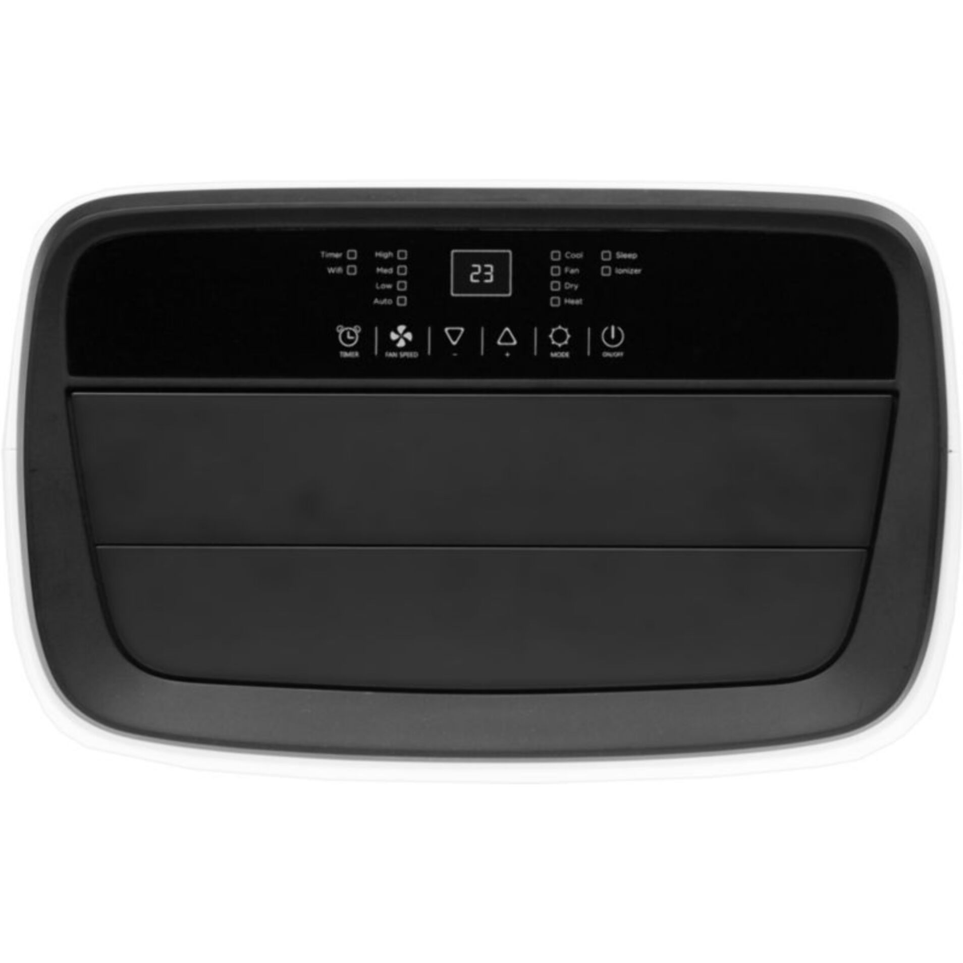 Climatiseur TCL P07F5CSW0F 7000 BTU