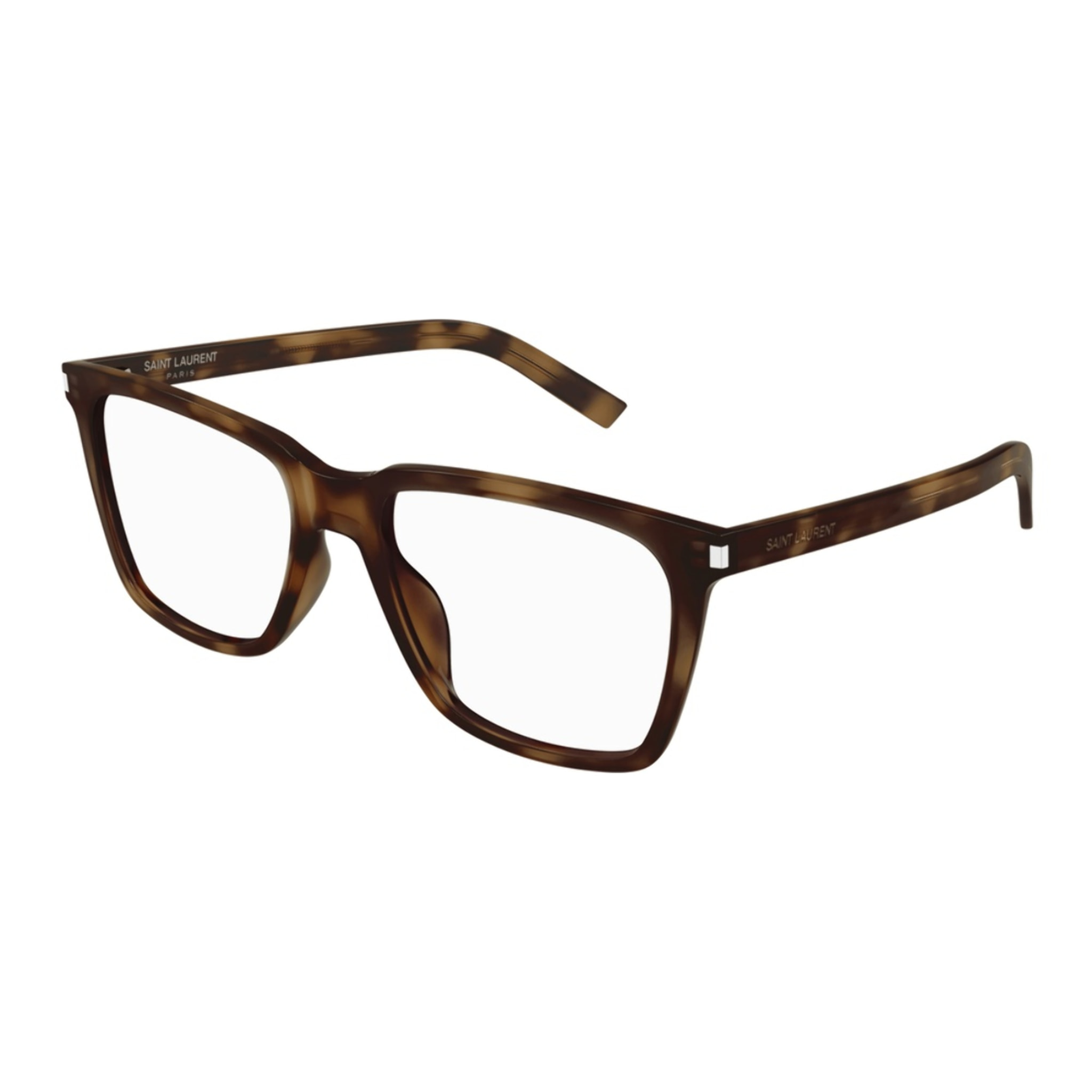 Gafas de Vista Saint Laurent SL 717 SLIM-003 de Acetato Mujer 54 mm