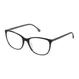 Montura de gafas Lozza Mujer VL41675301EX