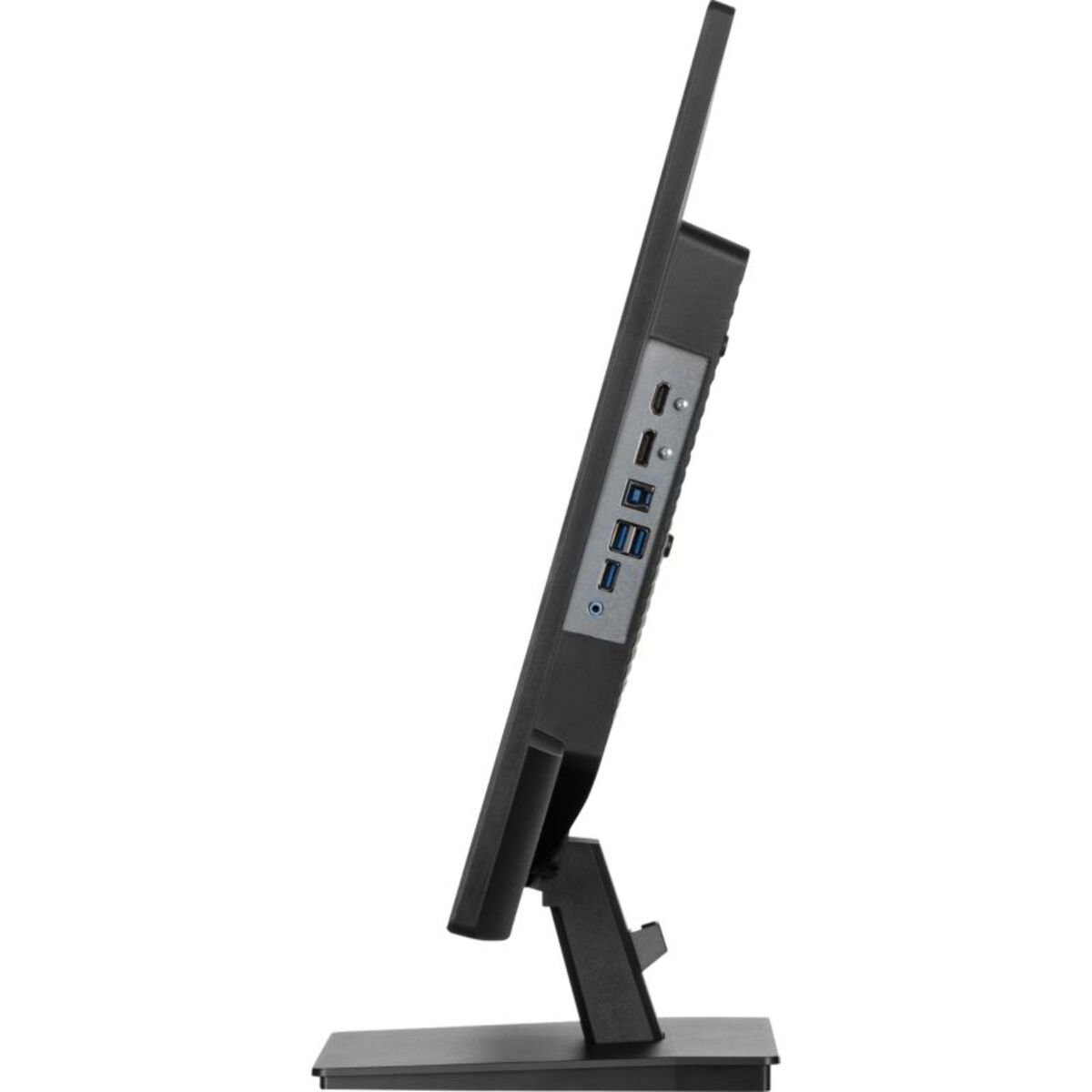 Ecran PC IIYAMA PROLITE X3270QSU-B1 32'' Plat IPS