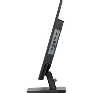 Ecran PC IIYAMA PROLITE X3270QSU-B1 32'' Plat IPS