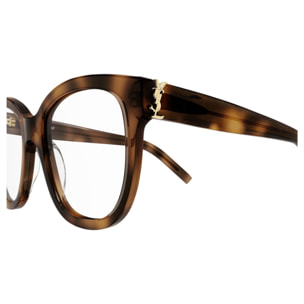 GAFAS DE VISTA SAINT LAURENT SL M97-003