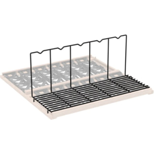 Clayette GOGUETTE de présentation Goguette compatible cla