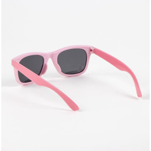 Gorra Set Gafas De Sol Barbie