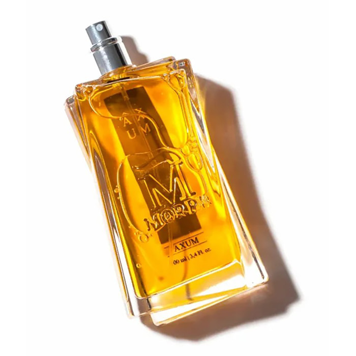 Morph Parfum Unisex 100 ML