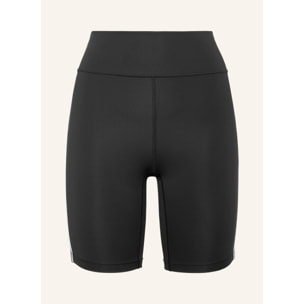 PLEIN SPORT Leggings sportivi