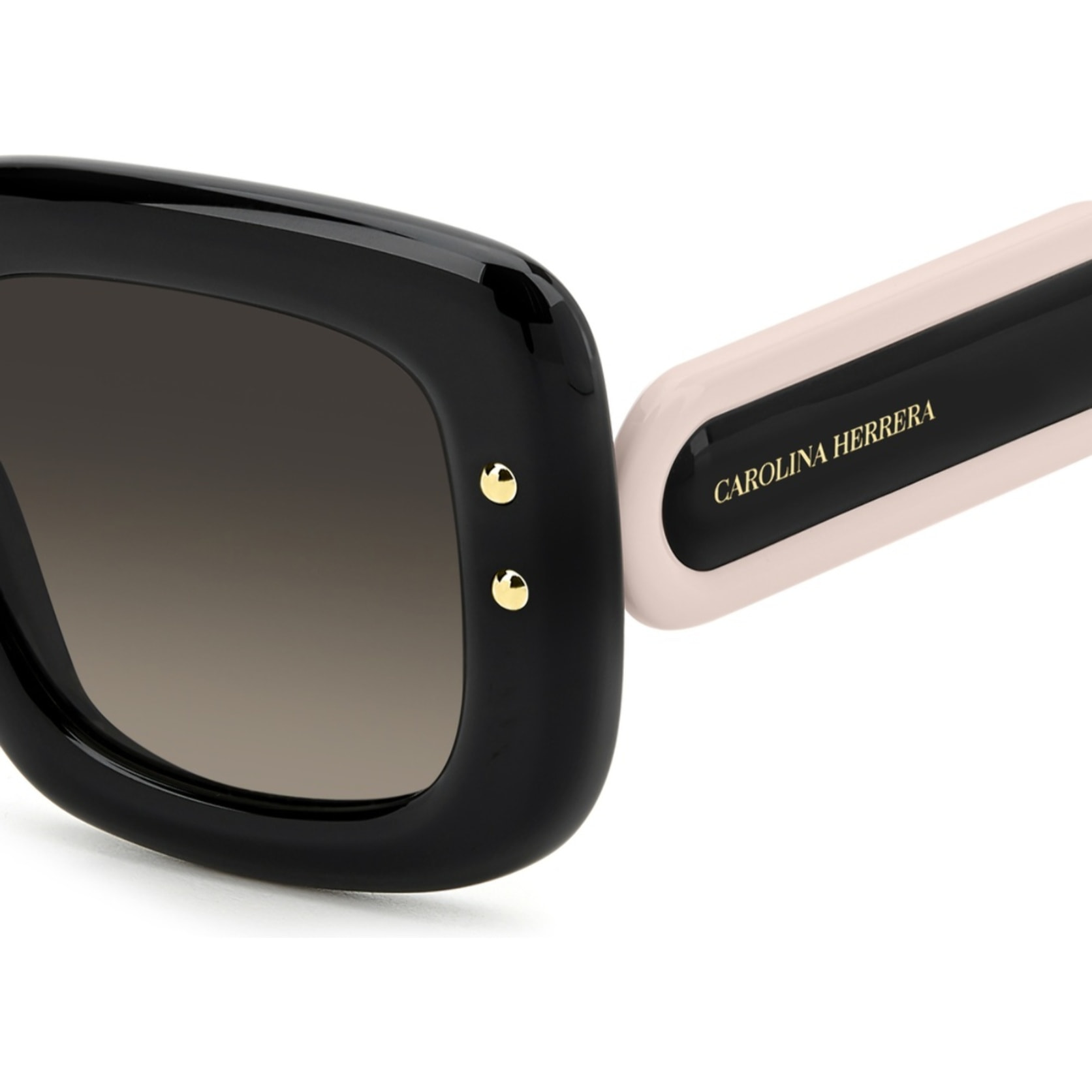 GAFAS DE SOL CAROLINA HERRERA HER 0313/S 3H2