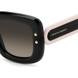 GAFAS DE SOL CAROLINA HERRERA HER 0313/S 3H2