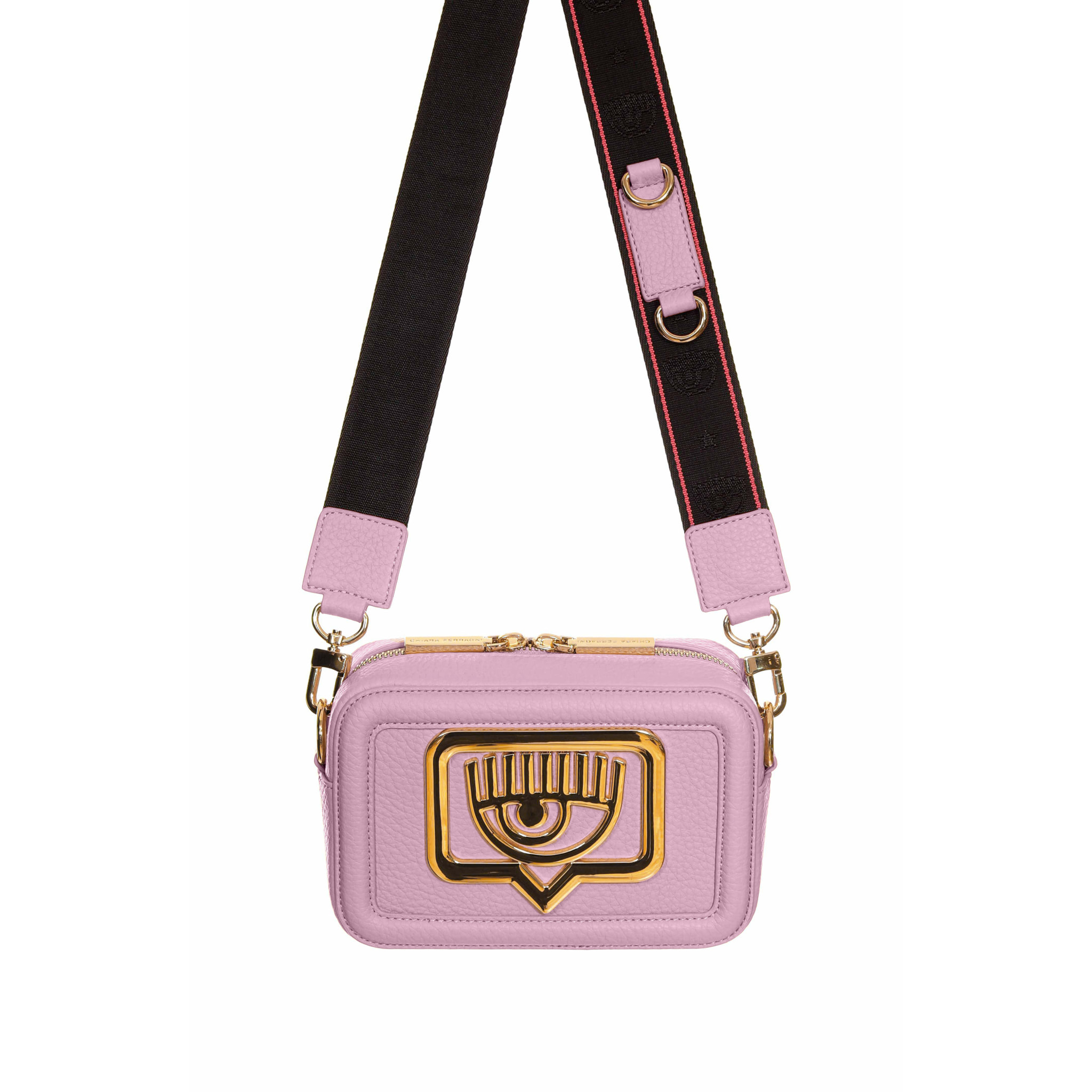 Chiara Ferragni borsa