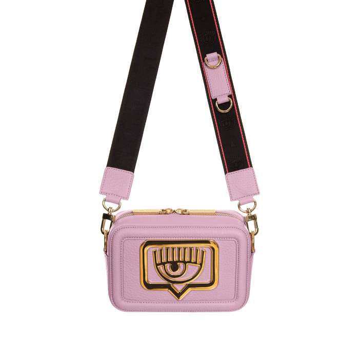 Chiara Ferragni borsa