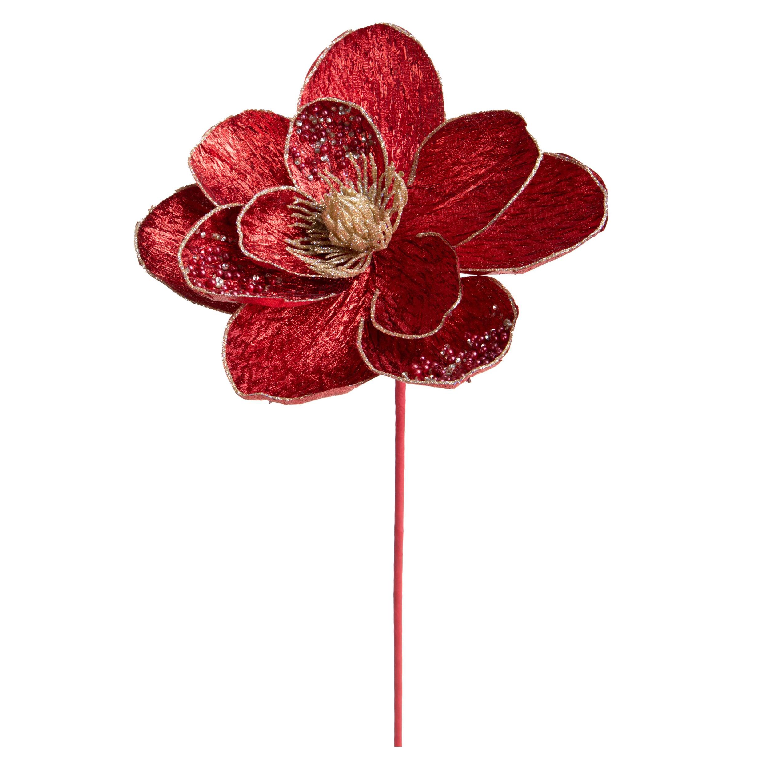 Magnolia - Pezzi 12 - 18xH50x21cm - Bianchi Dino SpA