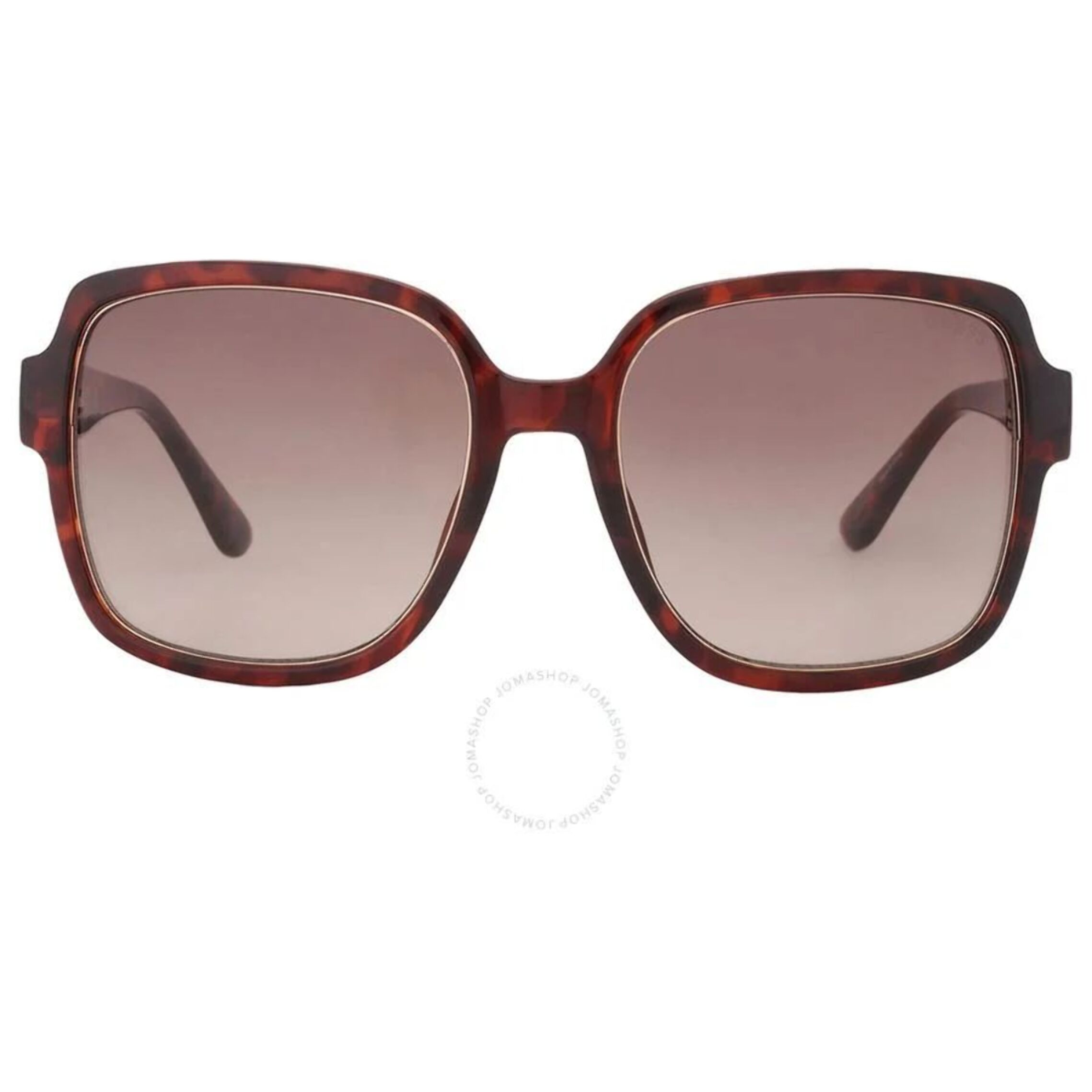 Gafas de sol Guess Mujer GF6180-5652F