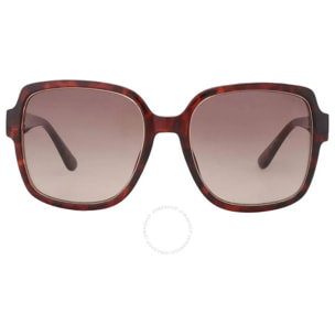 Gafas de sol Guess Mujer GF6180-5652F