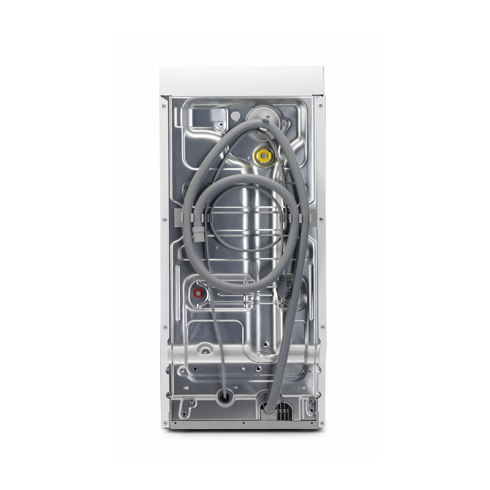 Electrolux Lavatrice a carica dall'alto serie 600 SensiCare 6 kg EW6T526C