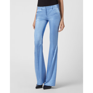 PHILIPP PLEIN Trousers Cargo fit