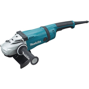 Meuleuse MAKITA Ø 230 mm - GA9040SFK1