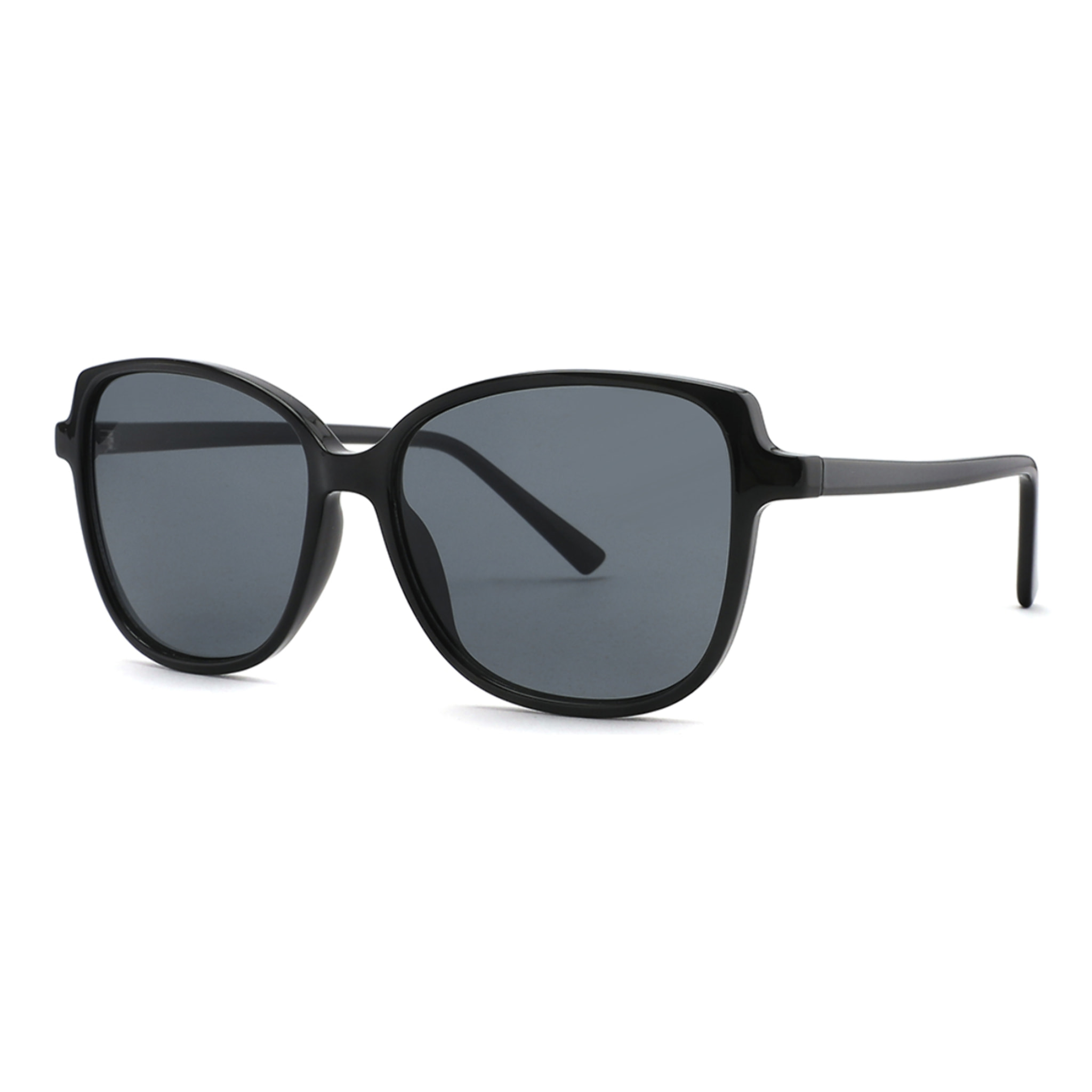 Gafas de Sol Sexton TK00127 - C3 - 24 de Acetato Inyectado Mujer 52 mm
