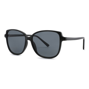 Gafas de Sol Sexton TK00127 - C3 - 24 de Acetato Inyectado Mujer 52 mm